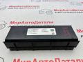 84569251 блок управления печки/климат-контроля Chevrolet Malibu 9 поколение [рестайлинг] 2019г. - фото №2