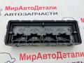 84569251 блок управления печки/климат-контроля Chevrolet Malibu 9 поколение [рестайлинг] 2019г. - фото №3