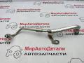 K2GE8A520BA масляная трубка турбины (сброс) Ford Edge 2 поколение CD539 [рестайлинг] 2019г. - фото №2