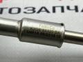 K2GE8A520BA масляная трубка турбины (сброс) Ford Edge 2 поколение CD539 [рестайлинг] 2019г. - фото №6