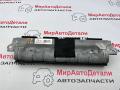 23420287 подушка безопасности коленная водителя Chevrolet Malibu 9 поколение [рестайлинг] 2019г. - фото №3