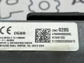 23420285 подушка безопасности коленная водителя Buick ENVISION 2 поколение 2023г. - фото №6