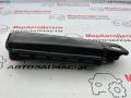 84530596 подушка безопасности сиденья передняя левая Chevrolet Malibu 9 поколение [рестайлинг] 2019г. - фото №2