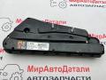 84530596 подушка безопасности сиденья передняя левая Chevrolet Malibu 9 поколение [рестайлинг] 2019г. - фото №3