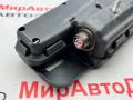 84530596 подушка безопасности сиденья передняя левая Chevrolet Malibu 9 поколение [рестайлинг] 2019г. - фото №4