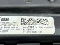84530596 подушка безопасности сиденья передняя левая Chevrolet Malibu 9 поколение [рестайлинг] 2019г. - фото №6