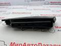 84530597 подушка безопасности сиденья передняя правая Chevrolet Malibu 9 поколение [рестайлинг] 2019г. - фото №2