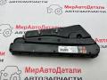 84530597 подушка безопасности сиденья передняя правая Chevrolet Malibu 9 поколение [рестайлинг] 2019г. - фото №3