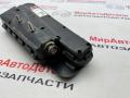 84530597 подушка безопасности сиденья передняя правая Chevrolet Malibu 9 поколение [рестайлинг] 2019г. - фото №4