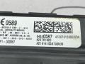 84530597 подушка безопасности сиденья передняя правая Chevrolet Malibu 9 поколение [рестайлинг] 2019г. - фото №6