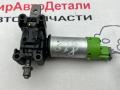 C41192101C моторчик регулировки сиденья Ford Escape 3 поколение C520 [рестайлинг] 2019г. - фото №4