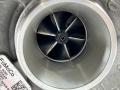 K2GE9G438BC турбина Ford Edge 2 поколение CD539 [рестайлинг] 2019г. - фото №4