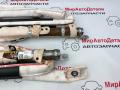 84144164, 84144165 подушка безопасности боковая (шторка) правая Chevrolet Malibu 9 поколение [рестайлинг] 2020г. - фото №4
