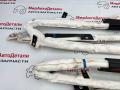 84144164, 84144165 подушка безопасности боковая (шторка) правая Chevrolet Malibu 9 поколение [рестайлинг] 2020г. - фото №6