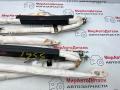 84144164, 84144165 подушка безопасности боковая (шторка) правая Chevrolet Malibu 9 поколение [рестайлинг] 2020г. - фото №7