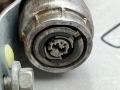 84144164, 84144165 подушка безопасности боковая (шторка) правая Chevrolet Malibu 9 поколение [рестайлинг] 2020г. - фото №8