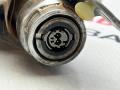 84144164, 84144165 подушка безопасности боковая (шторка) правая Chevrolet Malibu 9 поколение [рестайлинг] 2020г. - фото №9