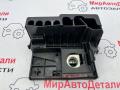 84335366 клемма аккумулятора плюс Chevrolet Malibu 9 поколение [рестайлинг] 2019г. - фото №4