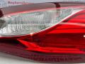 84235061 фонарь крышки багажника правый Chevrolet Equinox 3 поколение 2018г. - фото №3