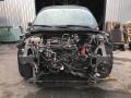 Ford Escape 4 поколение CX482 2020г. 1.5 л. - фото №1
