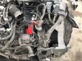 Ford Escape 4 поколение CX482 2020г. 1.5 л. - фото №2