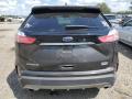 Ford Edge 2 поколение CD539 [рестайлинг] 2019г. 2.0 л. - фото №3
