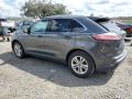 Ford Edge 2 поколение CD539 [рестайлинг] 2019г. 2.0 л. - фото №2