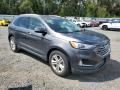 Ford Edge 2 поколение CD539 [рестайлинг] 2019г. 2.0 л. - фото №1