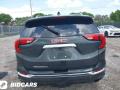GMC Terrain 2 поколение 2018г. 2.0 л. - фото №3