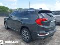 GMC Terrain 2 поколение 2018г. 2.0 л. - фото №2