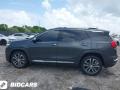 GMC Terrain 2 поколение 2018г. 2.0 л. - фото №1
