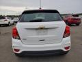 Chevrolet Trax 1 поколение [рестайлинг] 2018г. 1.4 л. - фото №2