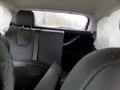 Buick Encore GX 1 поколение 2023г. 1.2 л. - фото №1