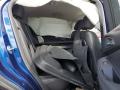 Buick Encore GX 1 поколение 2023г. 1.2 л. - фото №3