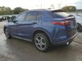 Alfa Romeo Stelvio 1 поколение 2018г. 2.0 л. - фото №2