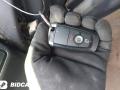 Ford Escape 4 поколение CX482 2020г. 1.5 л. - фото №1