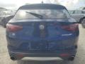 Alfa Romeo Stelvio 1 поколение 2018г. 2.0 л. - фото №2