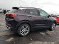 Buick Encore GX 1 поколение 2020г. 1.3 л. - фото №3