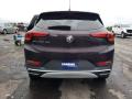 Buick Encore GX 1 поколение 2020г. 1.3 л. - фото №2