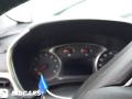 Chevrolet Equinox 3 поколение 2020г. 1.5 л. - фото №1