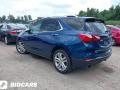Chevrolet Equinox 3 поколение 2019г. 2.0 л. - фото №3
