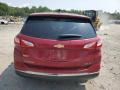 Chevrolet Equinox 3 поколение 2018г. 1.5 л. - фото №3