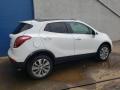 Buick Encore 1 поколение [рестайлинг] 2020г. 1.4 л. - фото №2