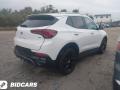 Buick Encore GX 1 поколение [рестайлинг] 2024г. 1.3 л. - фото №1
