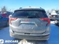 GMC Terrain 2 поколение 2019г. 1.5 л. - фото №1