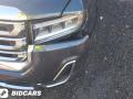 GMC Acadia 2 поколение [рестайлинг] 2020г. 2.5 л. - фото №1