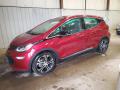Chevrolet Bolt 1 поколение 2020г. - фото №3