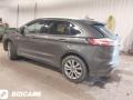 Ford Edge 2 поколение CD539 [рестайлинг] 2019г. 2.0 л. - фото №2