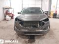 Ford Edge 2 поколение CD539 [рестайлинг] 2019г. 2.0 л. - фото №1