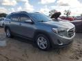 GMC Terrain 2 поколение 2020г. 1.5 л. - фото №1